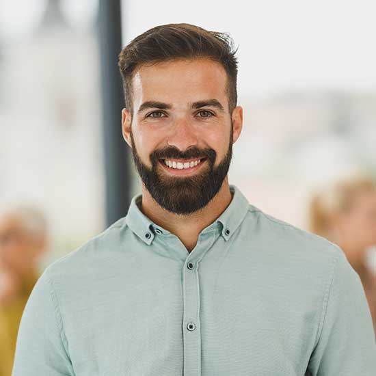 Lead Teacher
